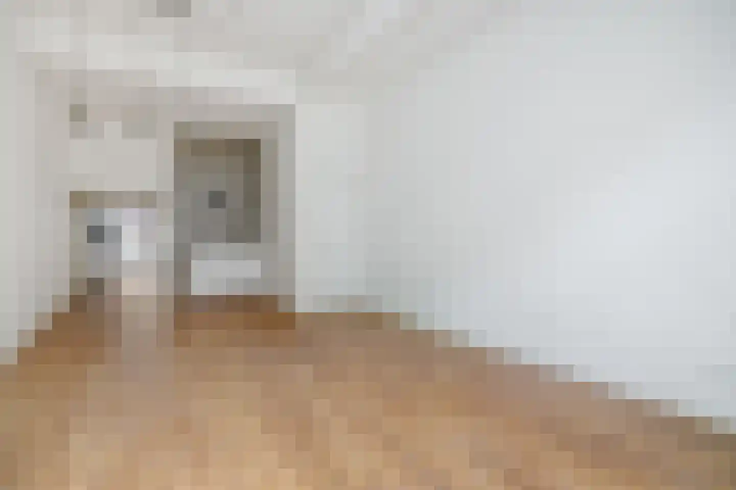 Vughterstraat 203 's-Hertogenbosch thumbnail 5