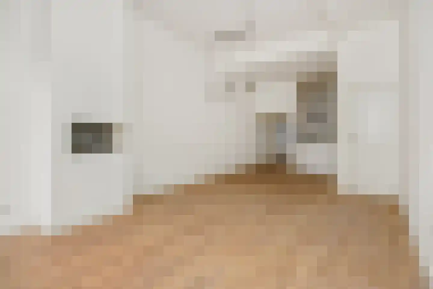 Vughterstraat 203 's-Hertogenbosch thumbnail 6