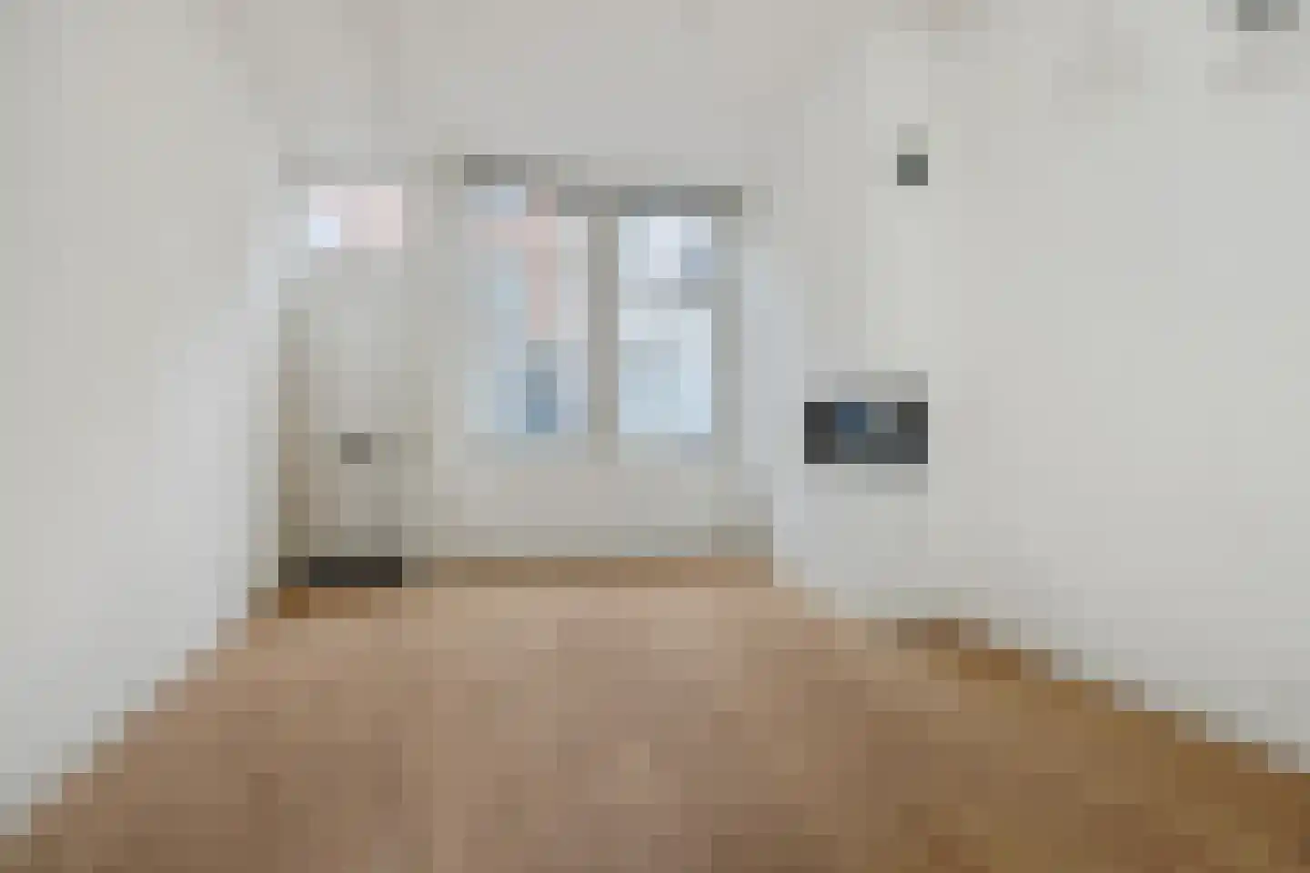 Vughterstraat 203 's-Hertogenbosch thumbnail 6