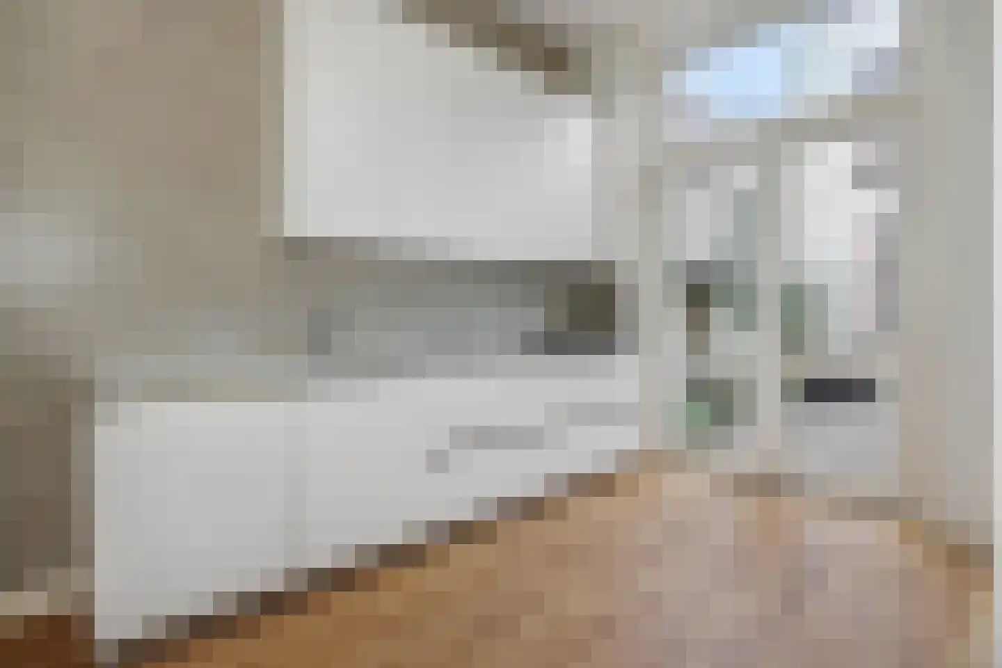 Vughterstraat 203 's-Hertogenbosch thumbnail 8