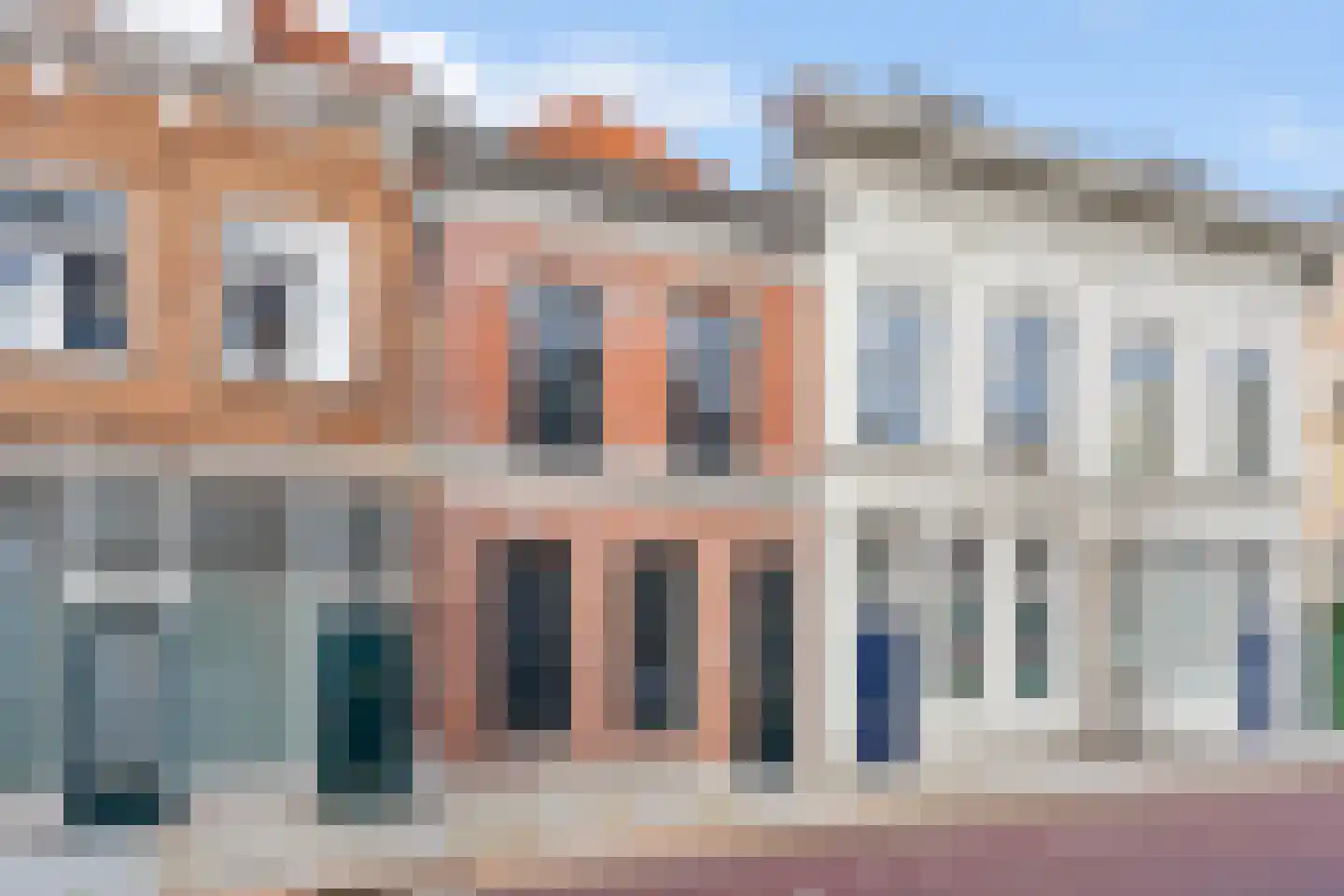 Vughterstraat 223 in 's-Hertogenbosch