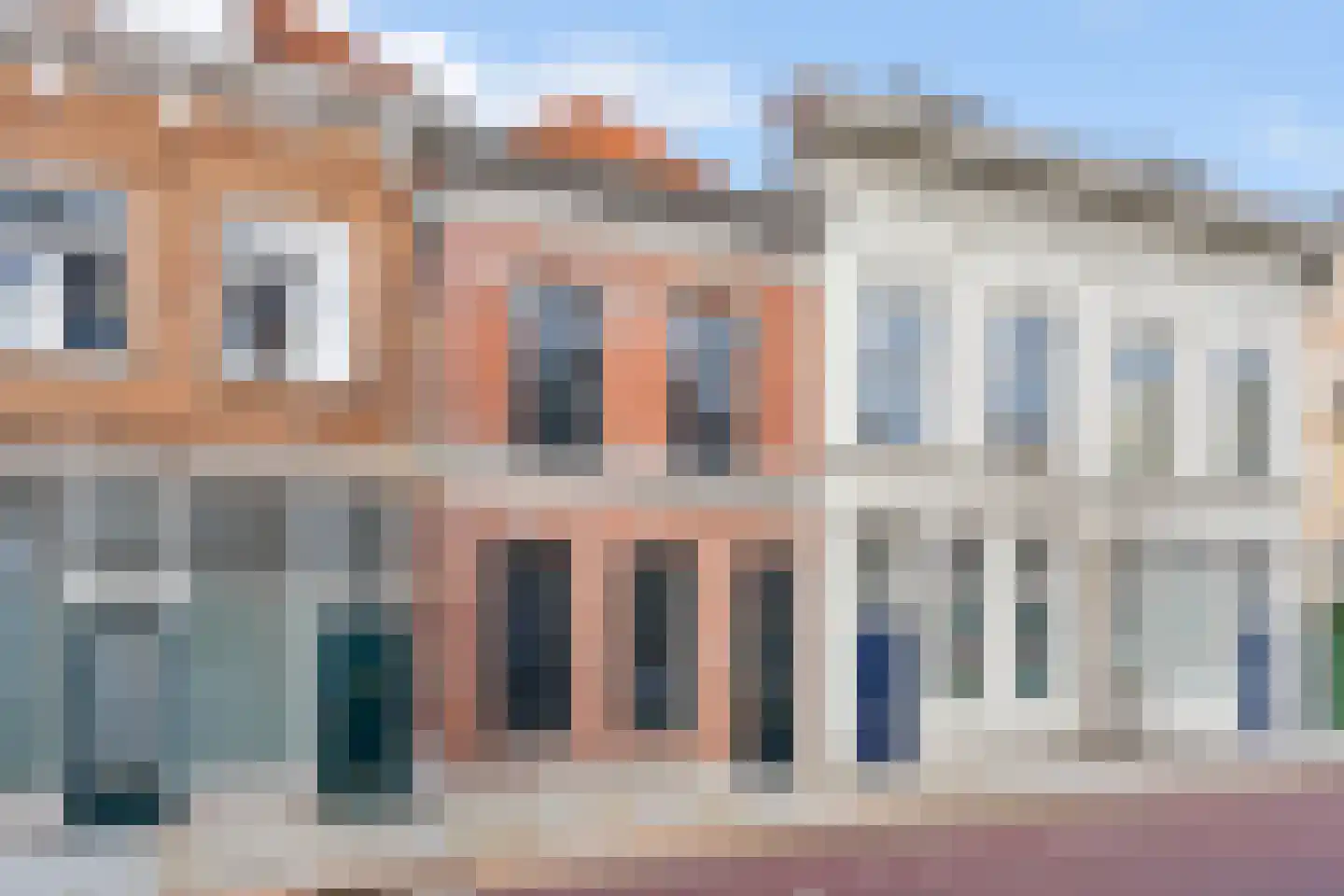 Vughterstraat 223 's-Hertogenbosch