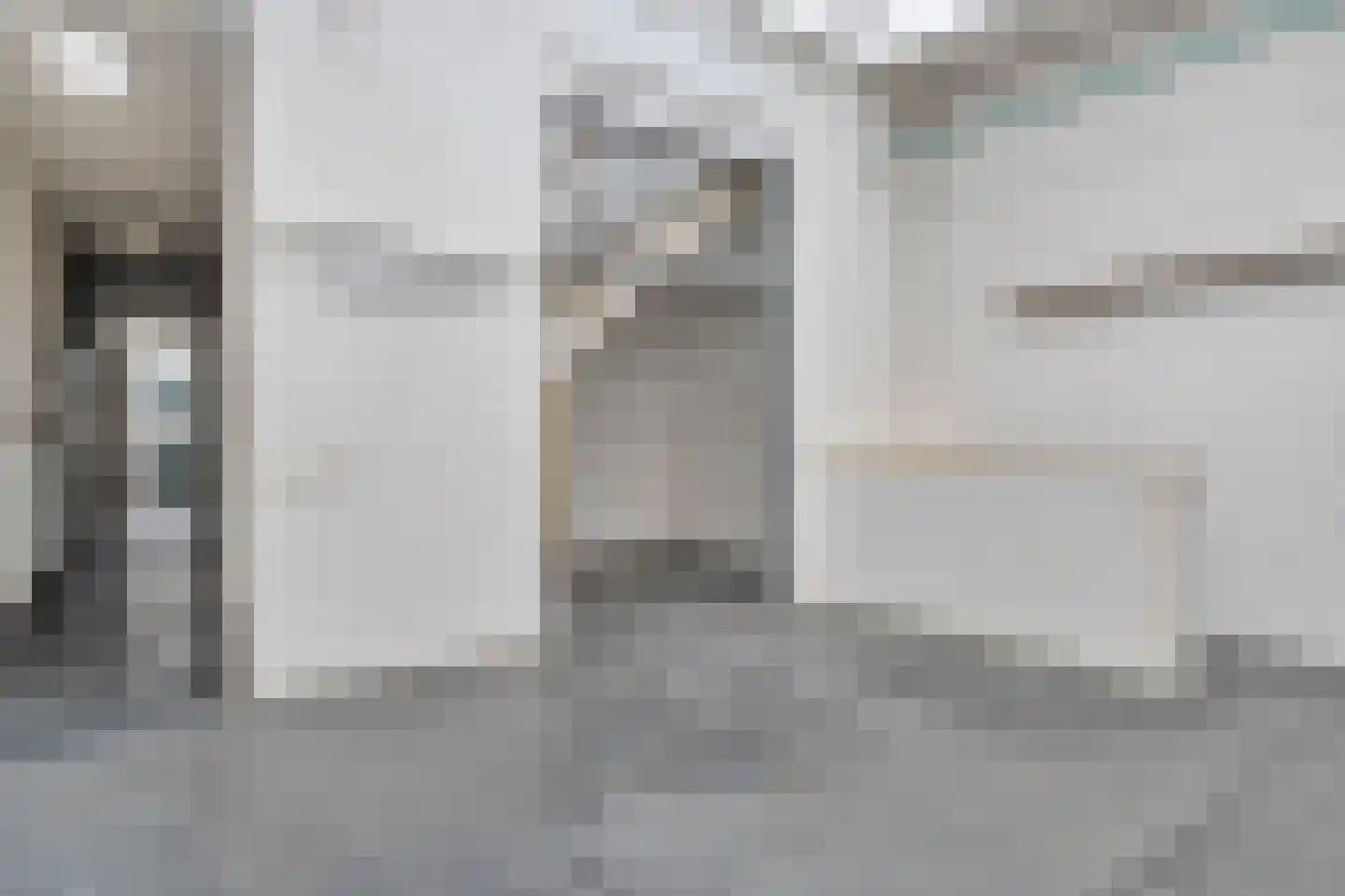 Vughterstraat 223 's-Hertogenbosch thumbnail 10