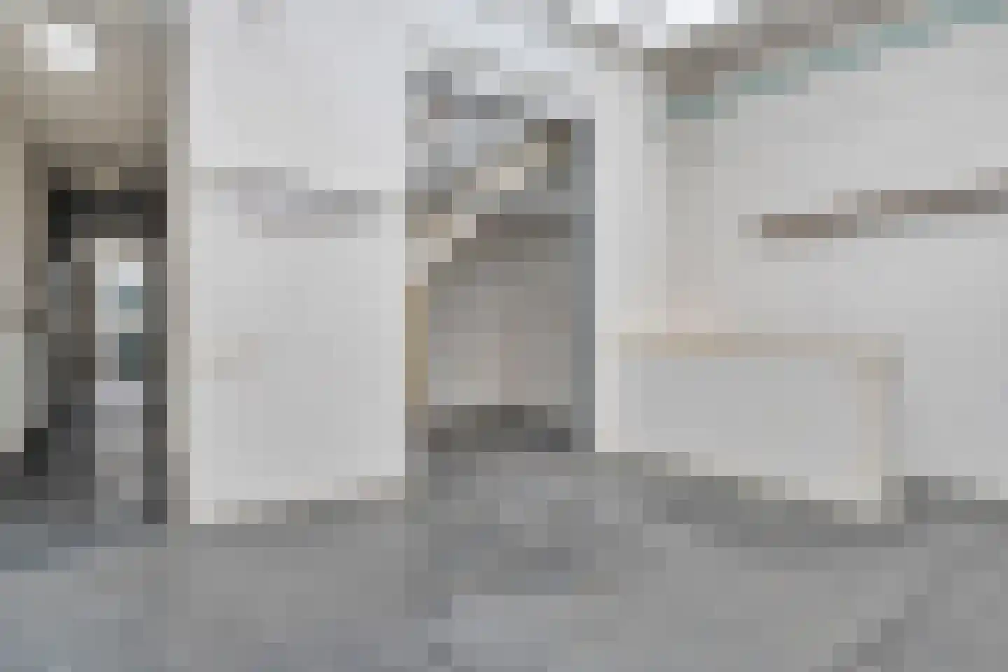 Vughterstraat 223 's-Hertogenbosch thumbnail 10
