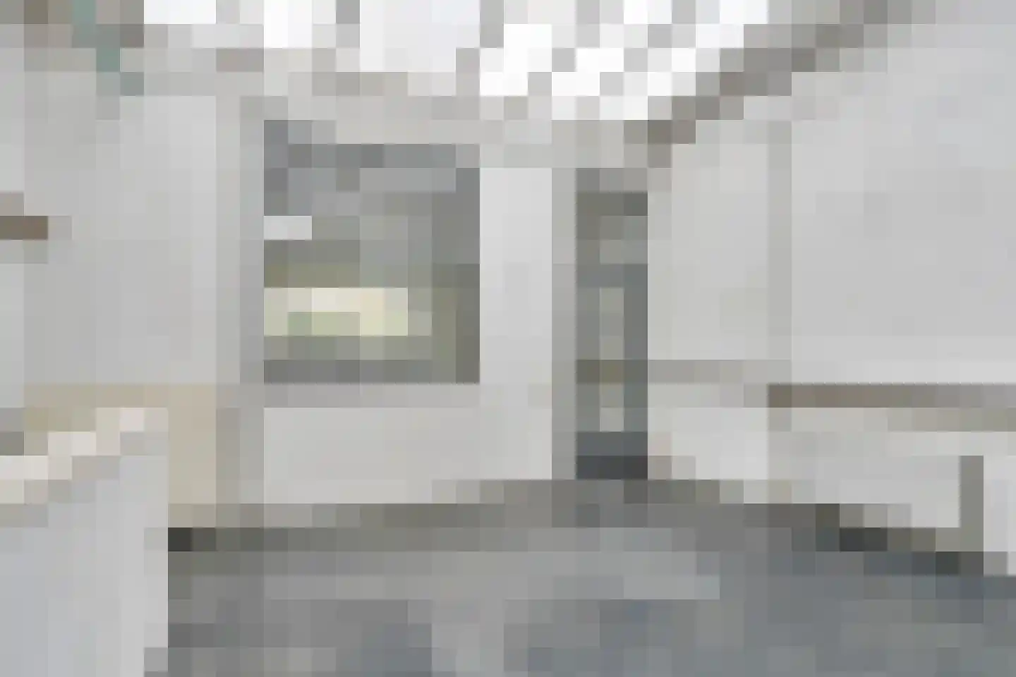 Vughterstraat 223 's-Hertogenbosch thumbnail 11