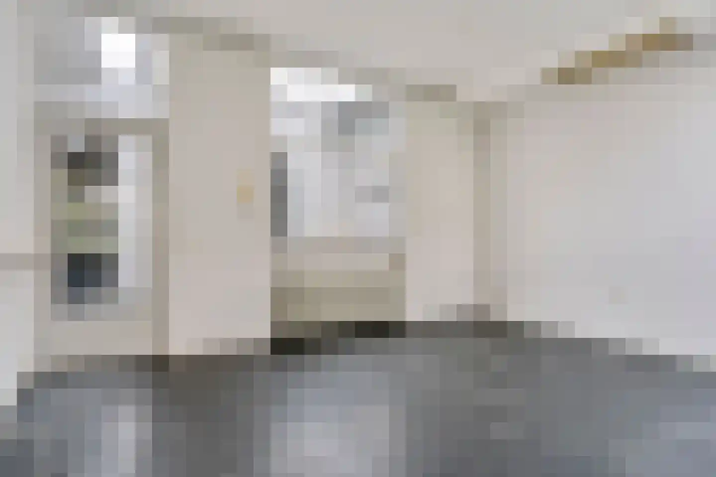 Vughterstraat 223 's-Hertogenbosch thumbnail 13