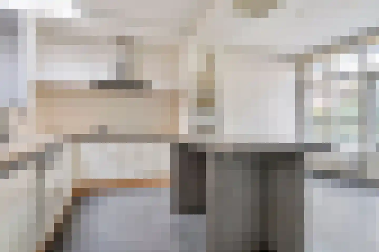 Vughterstraat 223 's-Hertogenbosch thumbnail 17