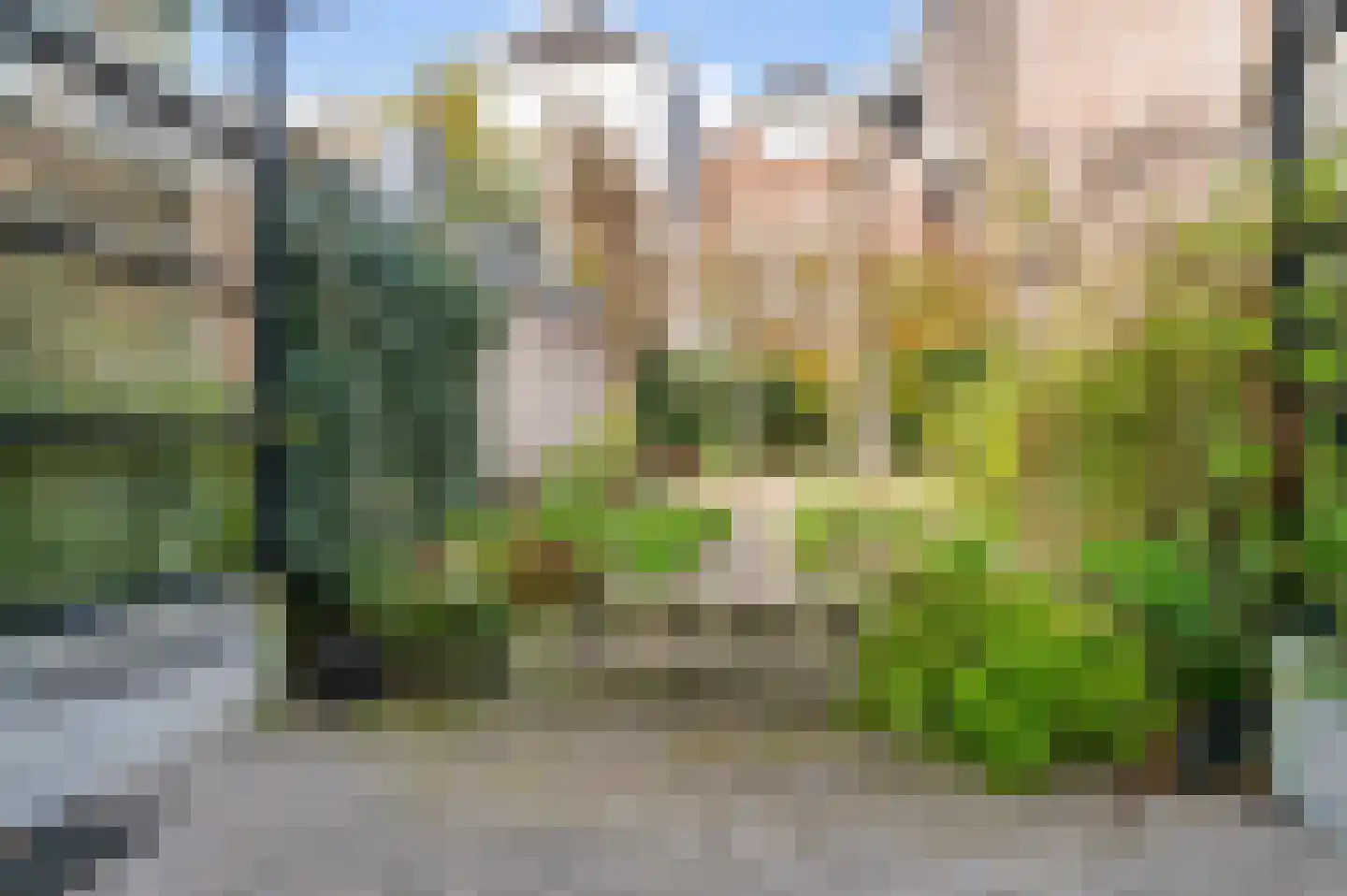 Vughterstraat 223 's-Hertogenbosch thumbnail 20