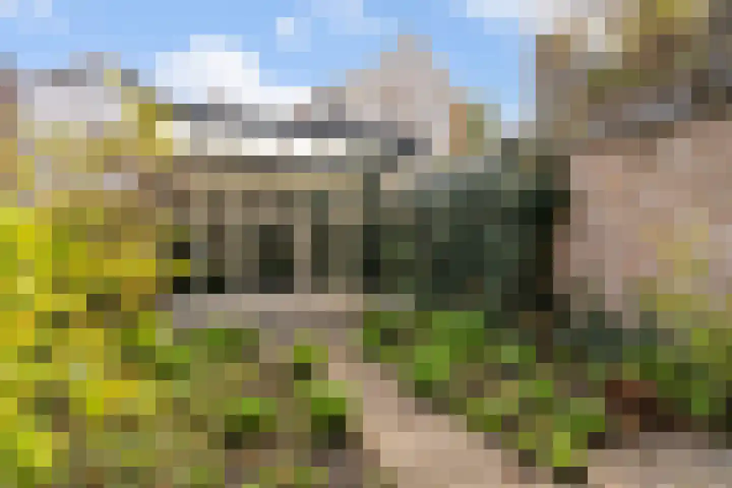 Vughterstraat 223 's-Hertogenbosch thumbnail 21