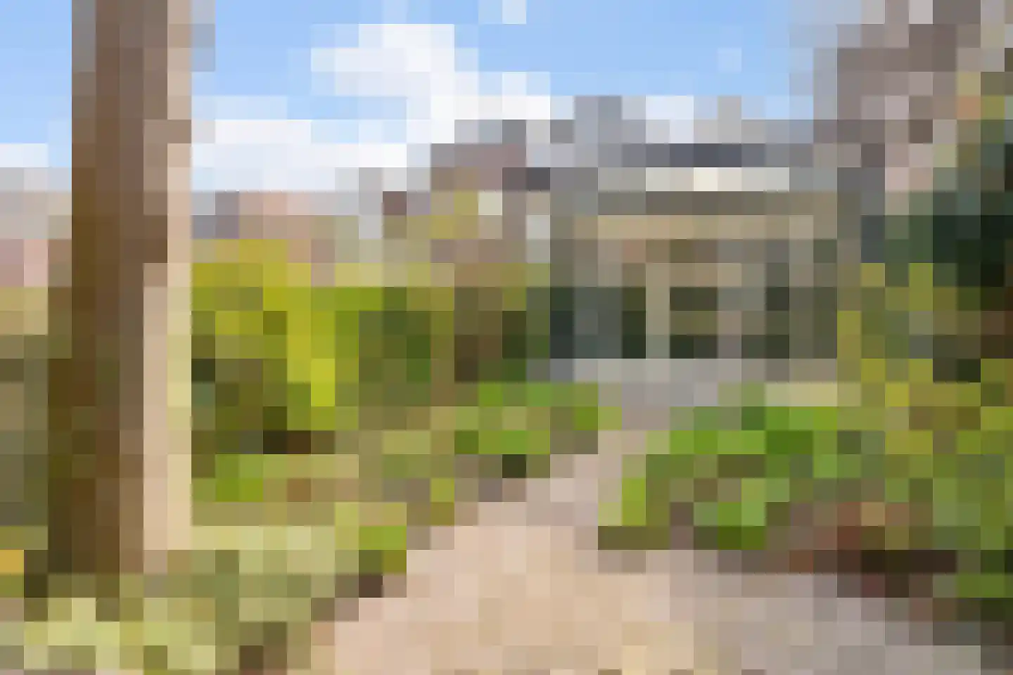 Vughterstraat 223 's-Hertogenbosch thumbnail 23