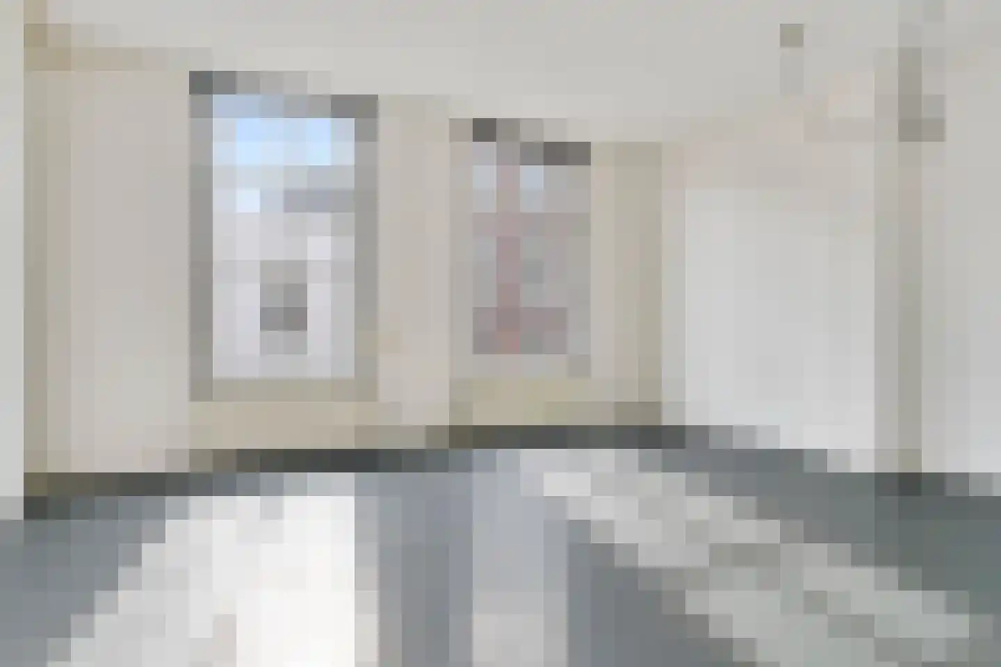 Vughterstraat 223 's-Hertogenbosch thumbnail 27
