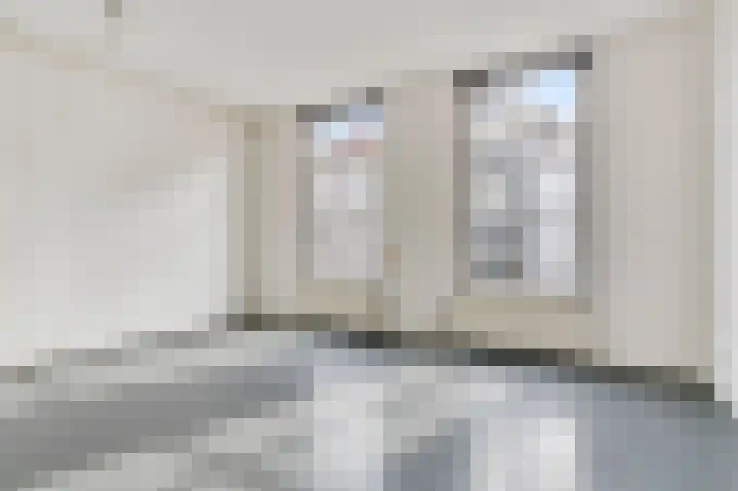 Vughterstraat 223 's-Hertogenbosch thumbnail 29