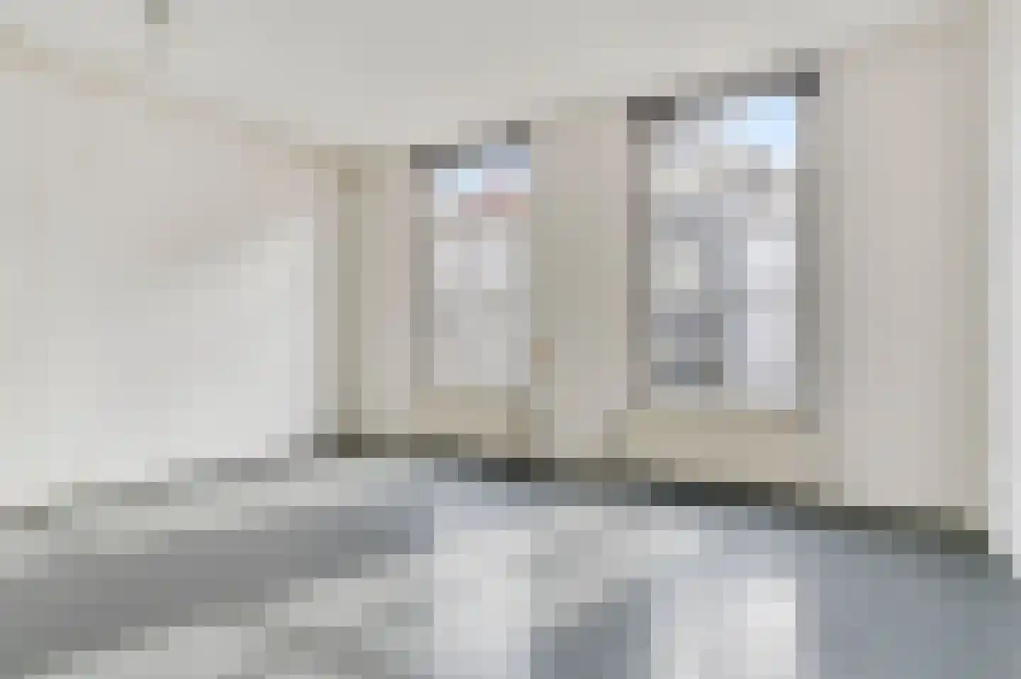 Vughterstraat 223 's-Hertogenbosch thumbnail 29