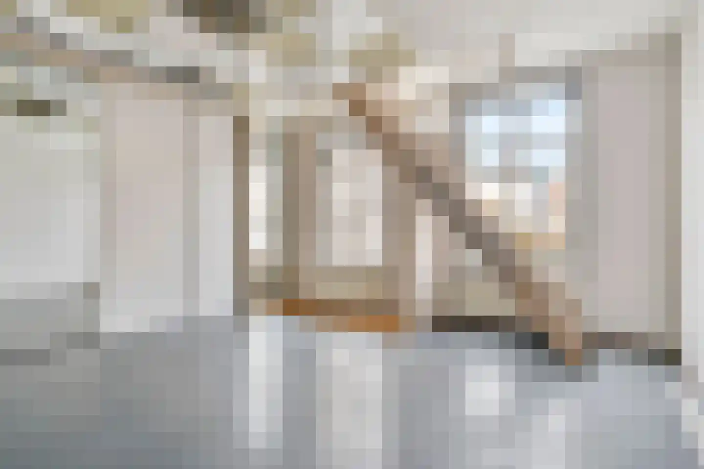 Vughterstraat 223 's-Hertogenbosch thumbnail 30