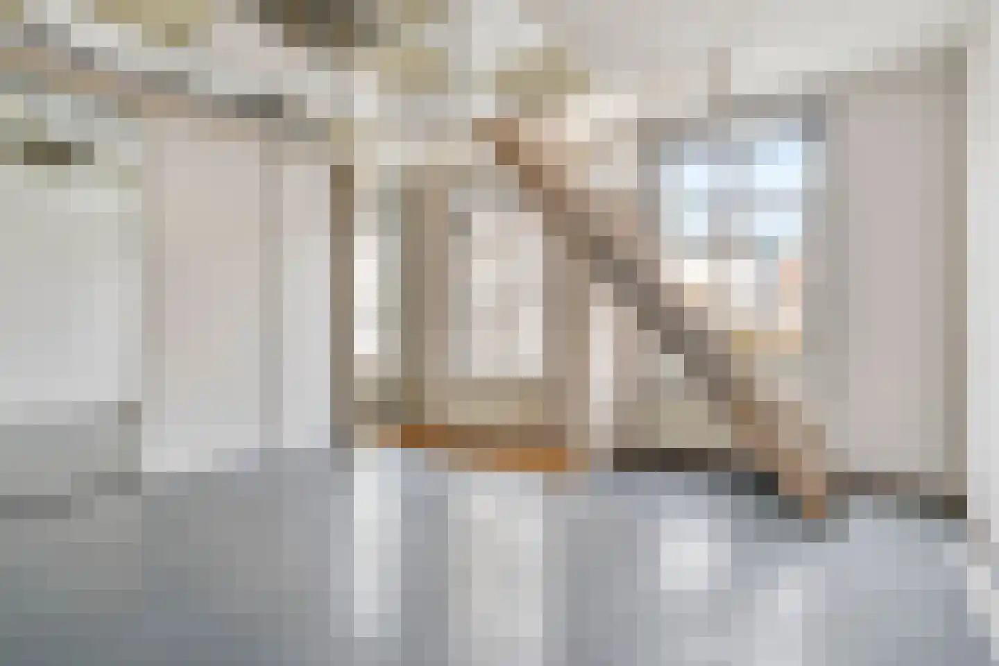 Vughterstraat 223 's-Hertogenbosch thumbnail 30