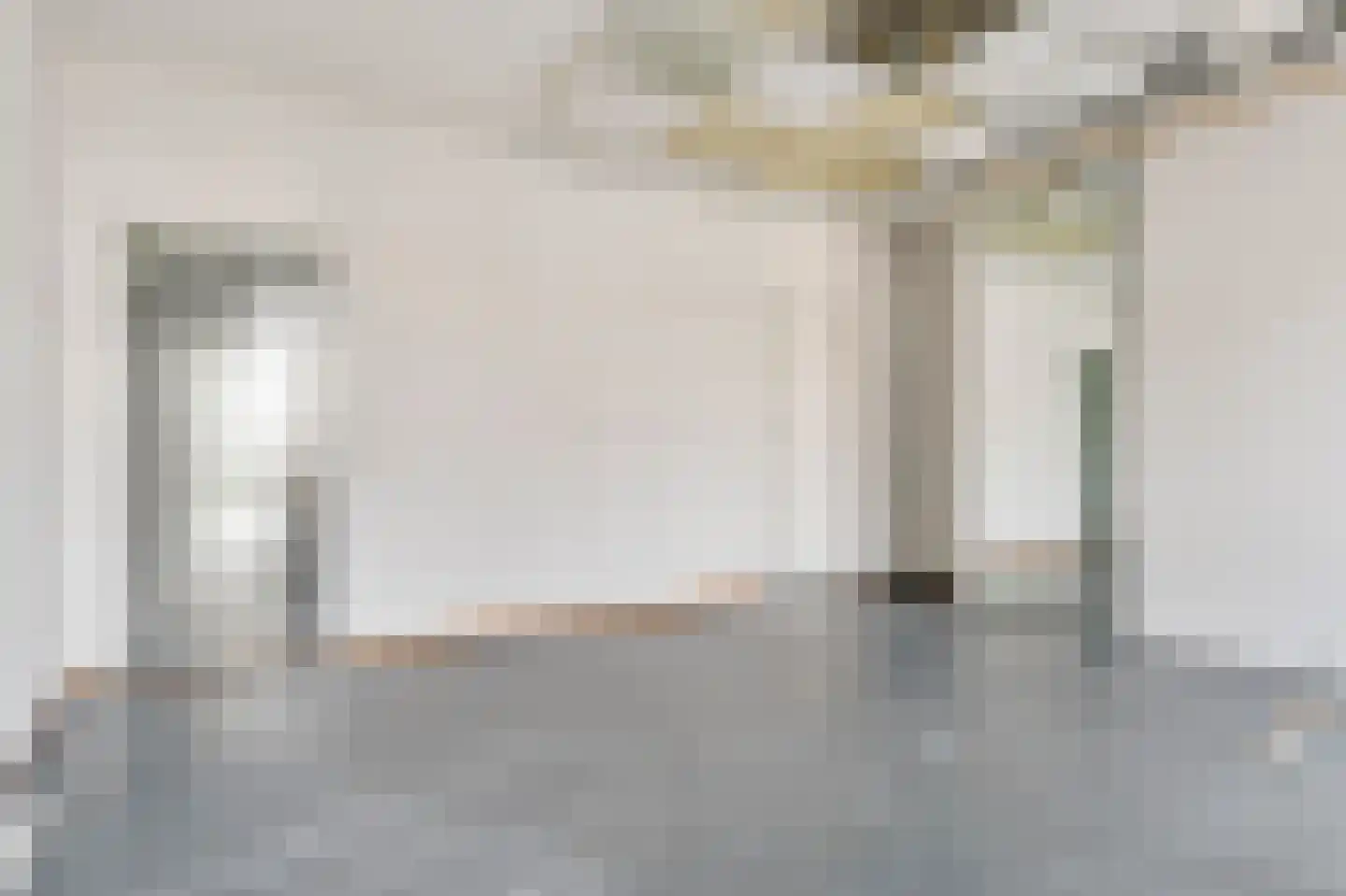 Vughterstraat 223 's-Hertogenbosch thumbnail 31