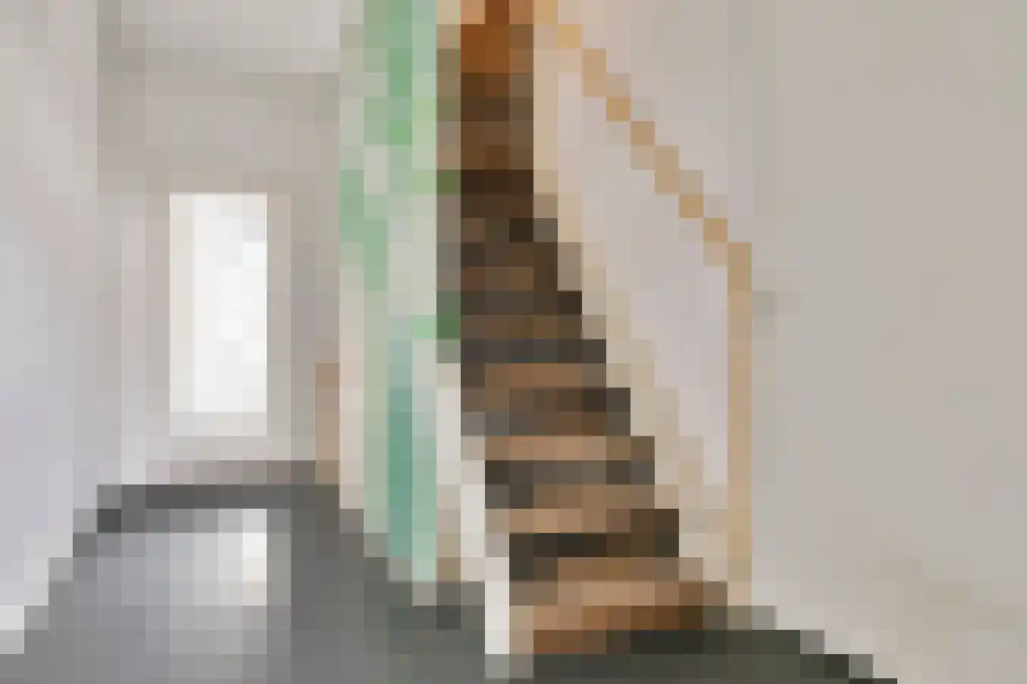Vughterstraat 223 's-Hertogenbosch thumbnail 35