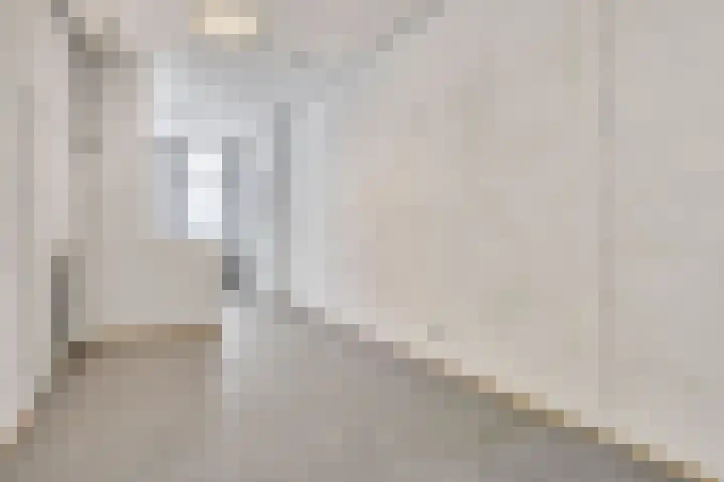 Vughterstraat 223 's-Hertogenbosch thumbnail 4