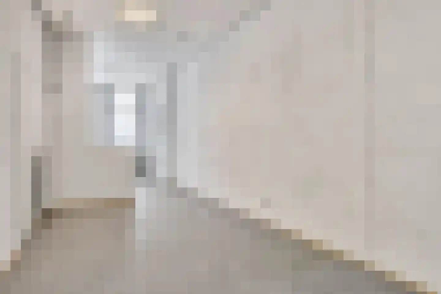 Vughterstraat 223 's-Hertogenbosch thumbnail 4