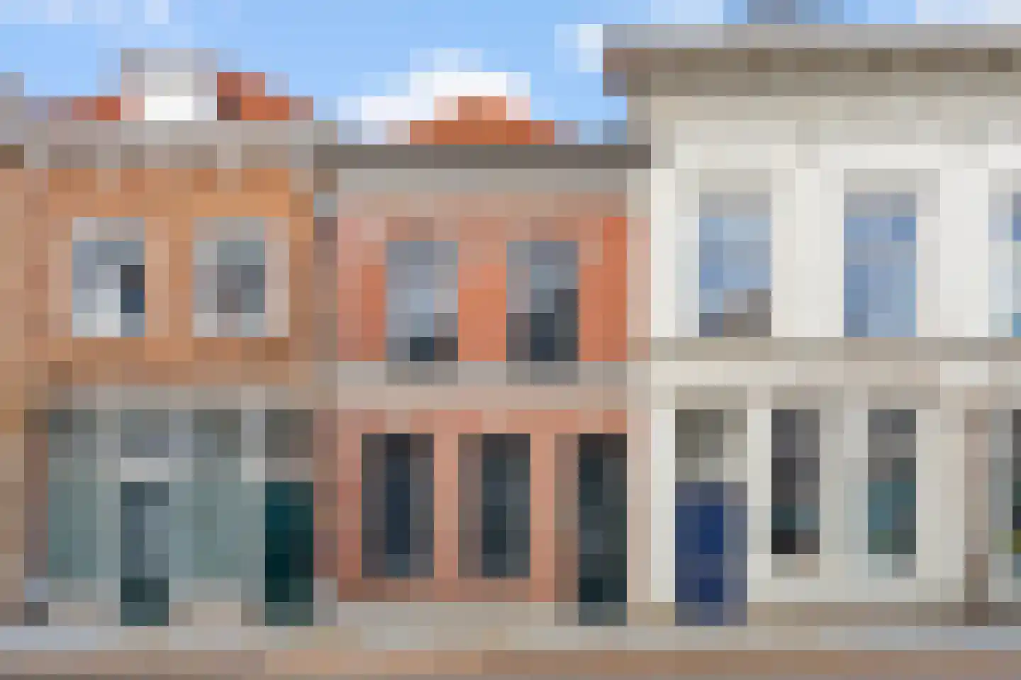 Vughterstraat 223 's-Hertogenbosch thumbnail 43