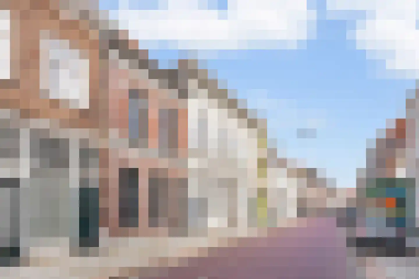 Vughterstraat 223 's-Hertogenbosch thumbnail 44