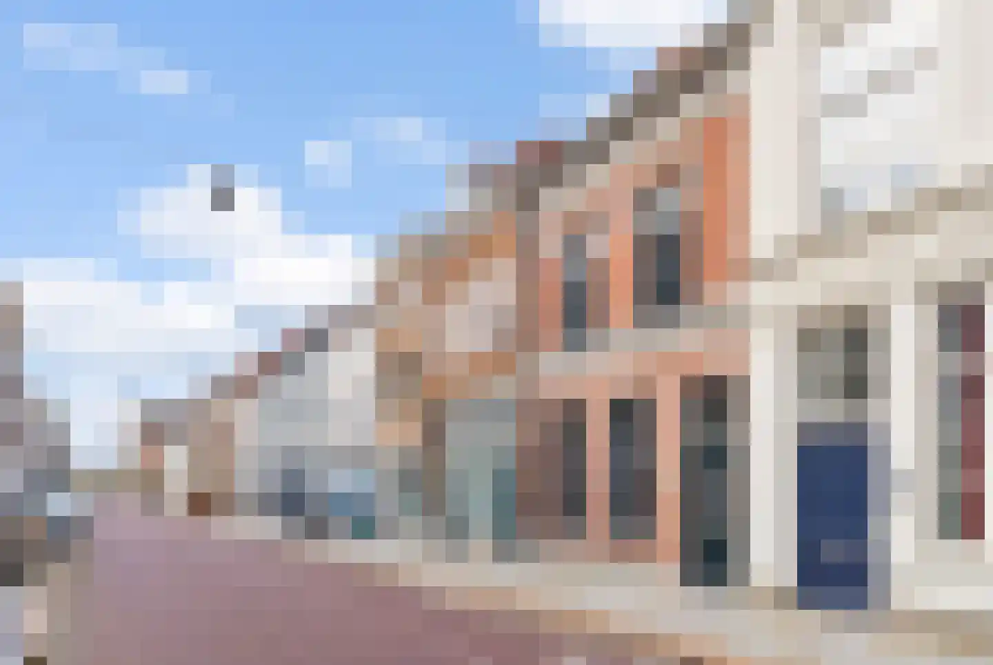 Vughterstraat 223 's-Hertogenbosch thumbnail 45