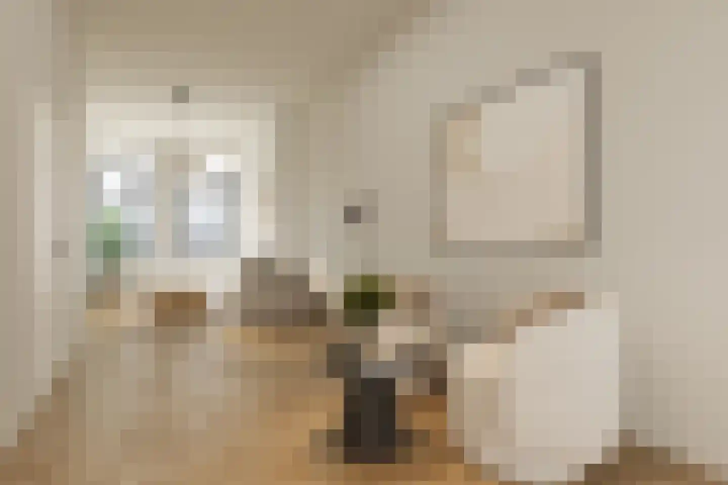 Vughterstraat 223 's-Hertogenbosch thumbnail 5