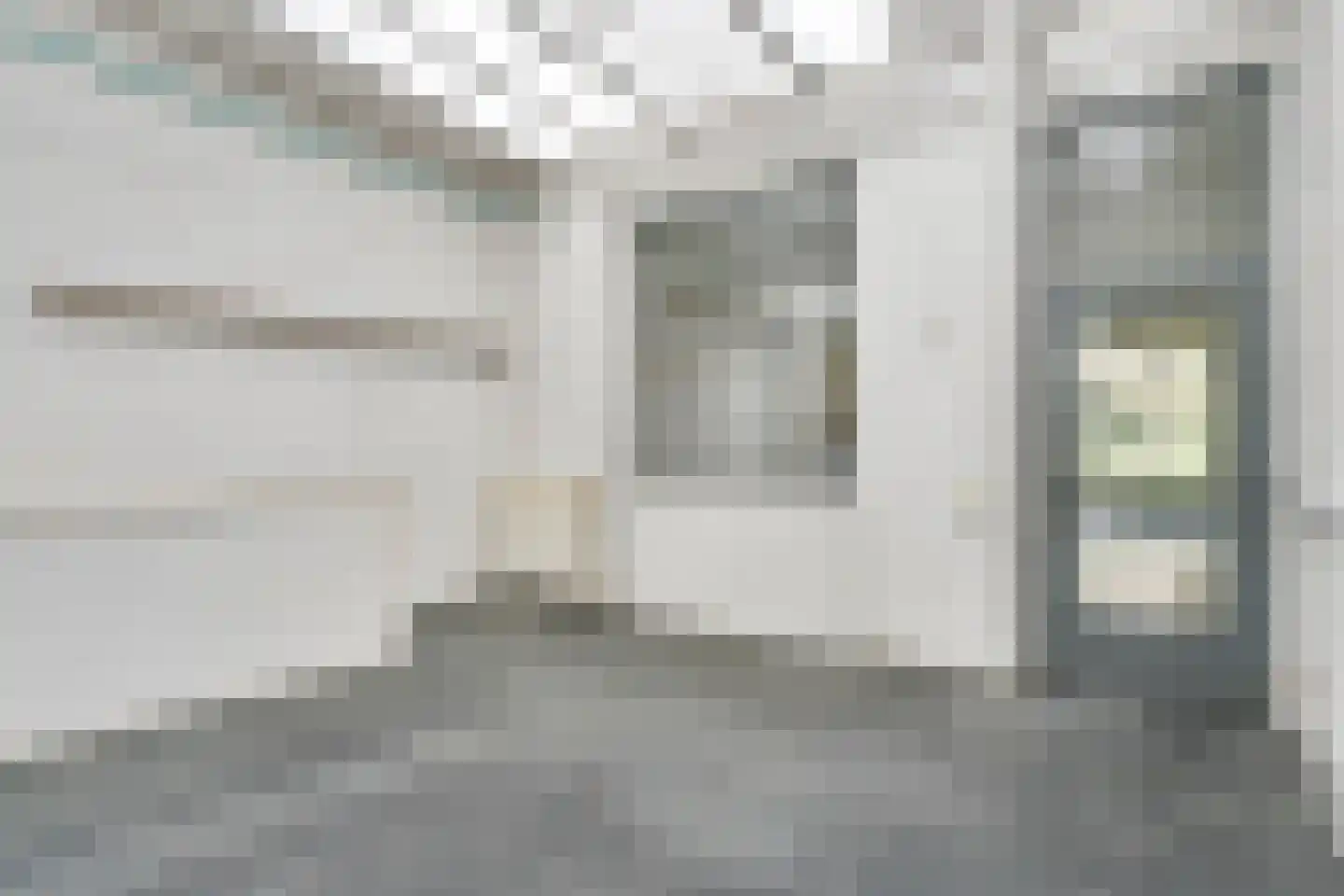 Vughterstraat 223 's-Hertogenbosch thumbnail 9