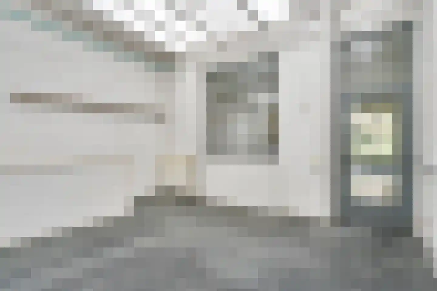 Vughterstraat 223 's-Hertogenbosch thumbnail 9