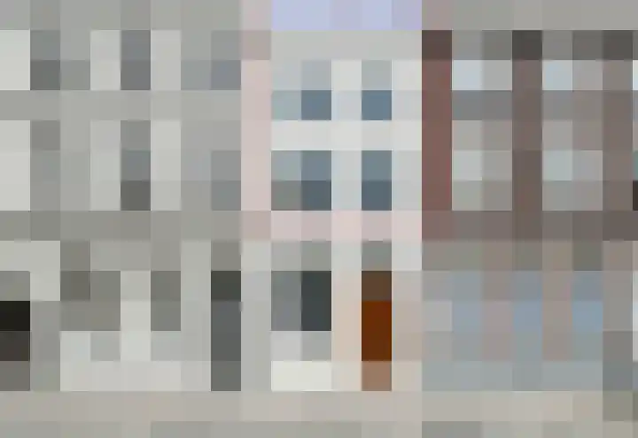 Vughterstraat 228 B 's-Hertogenbosch