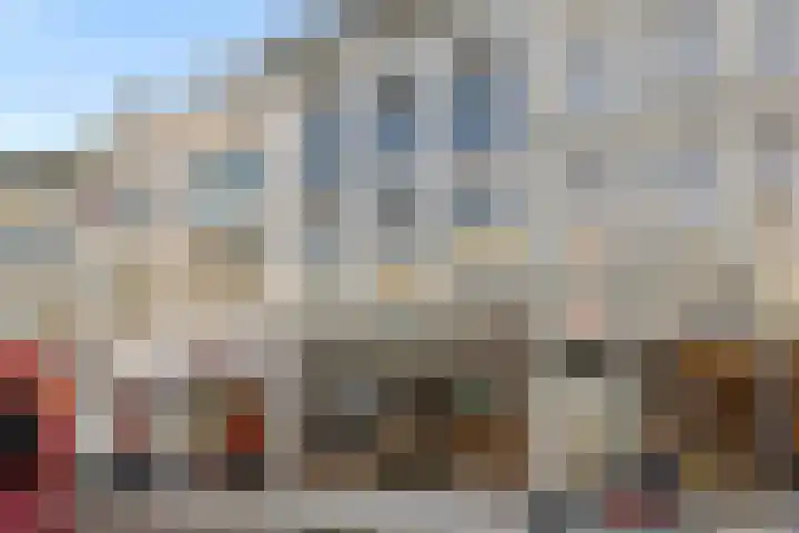 Vughterstraat 24 D 's-Hertogenbosch thumbnail 33