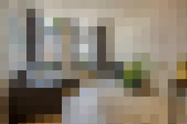 Vughterstraat 243 's-Hertogenbosch thumbnail 5
