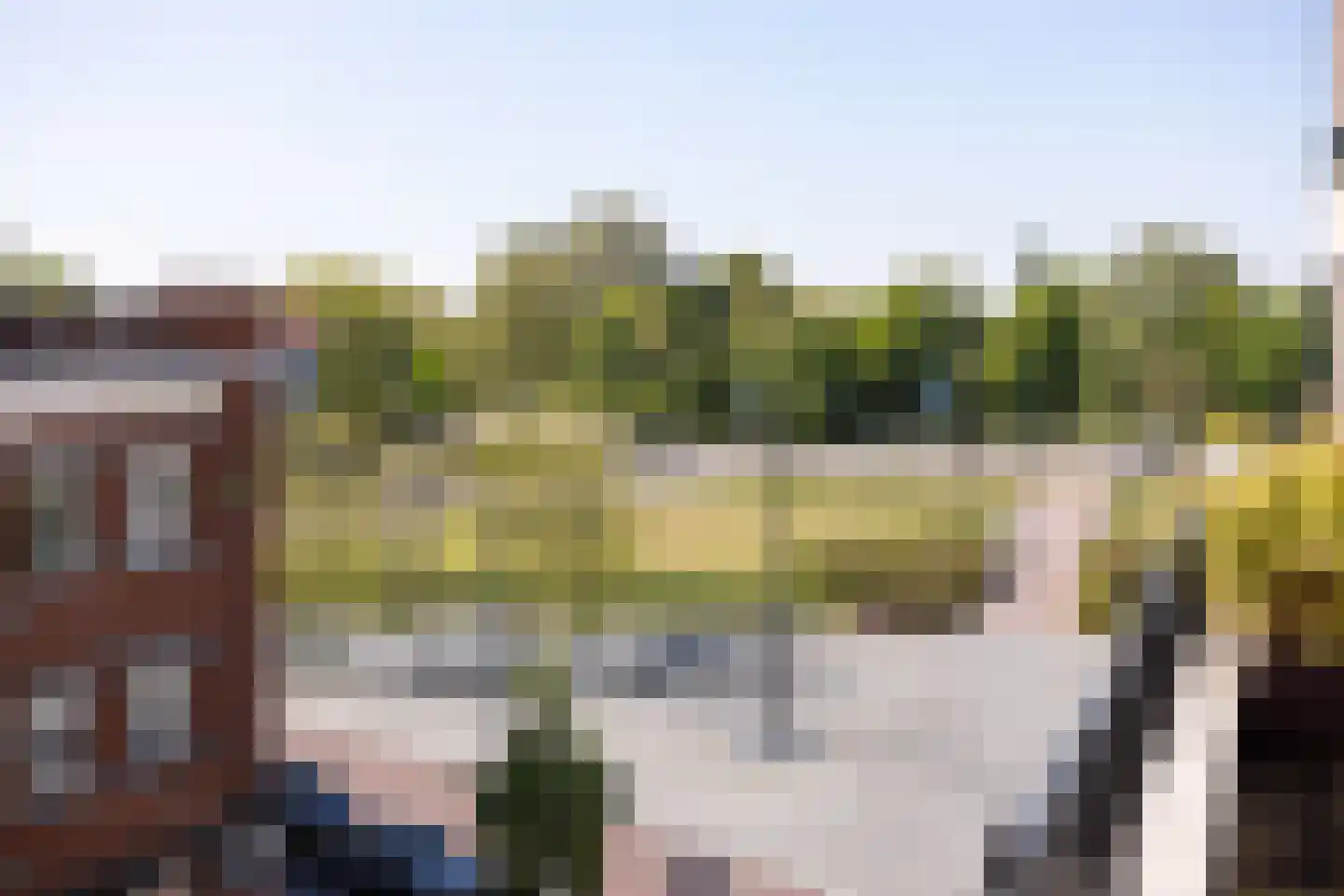 Vughterstraat 303 's-Hertogenbosch thumbnail 10