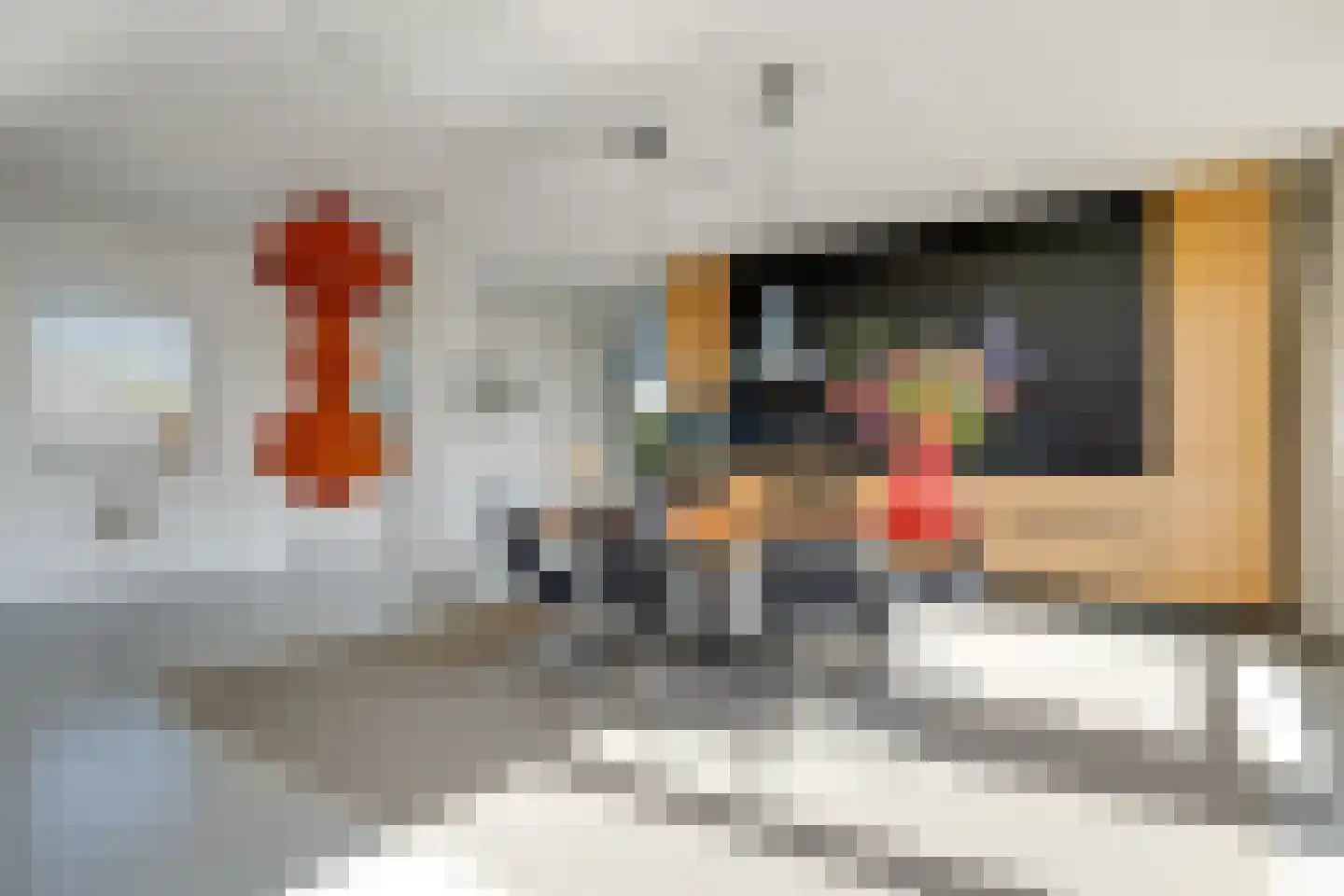 Vughterstraat 303 's-Hertogenbosch thumbnail 12
