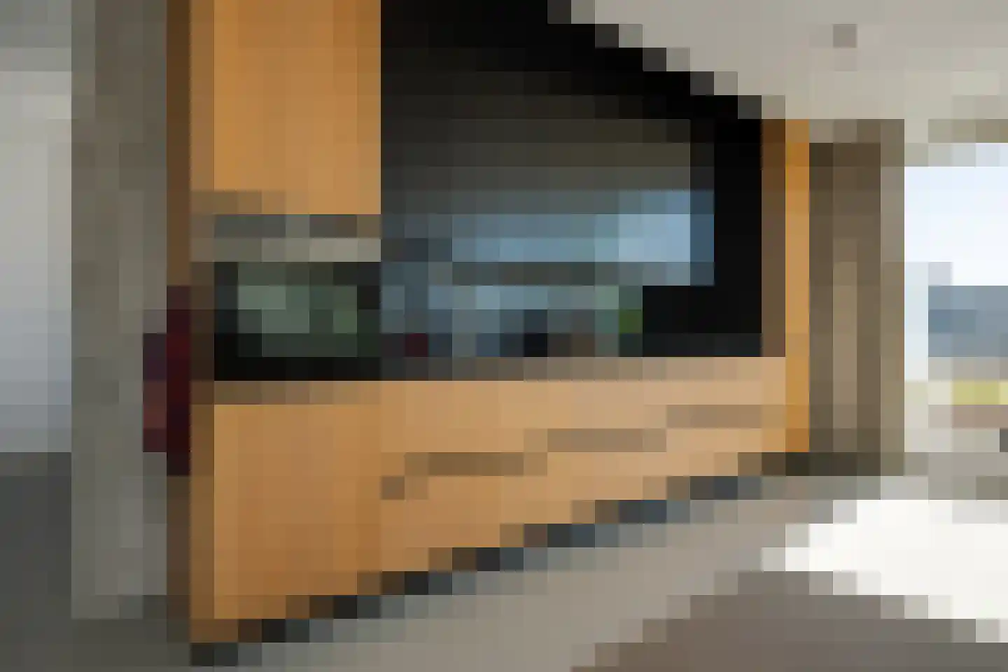 Vughterstraat 303 's-Hertogenbosch thumbnail 14