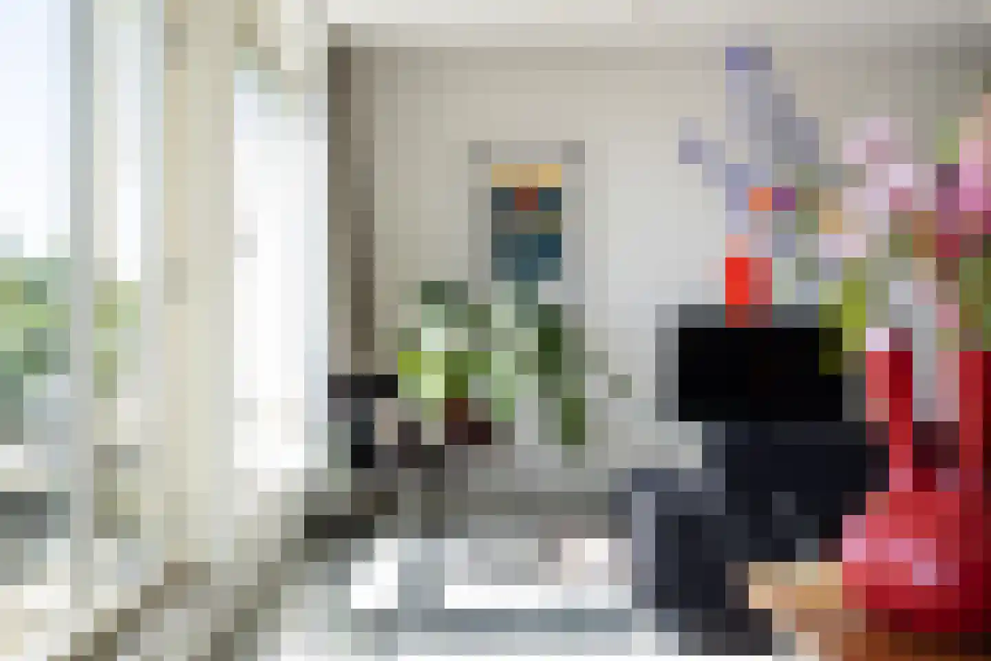 Vughterstraat 303 's-Hertogenbosch thumbnail 17