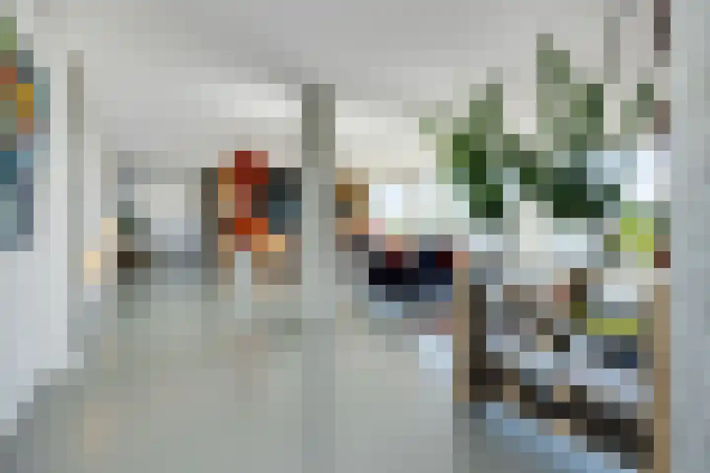 Vughterstraat 303 's-Hertogenbosch thumbnail 18