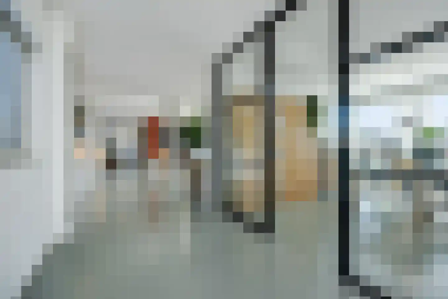 Vughterstraat 303 's-Hertogenbosch thumbnail 19