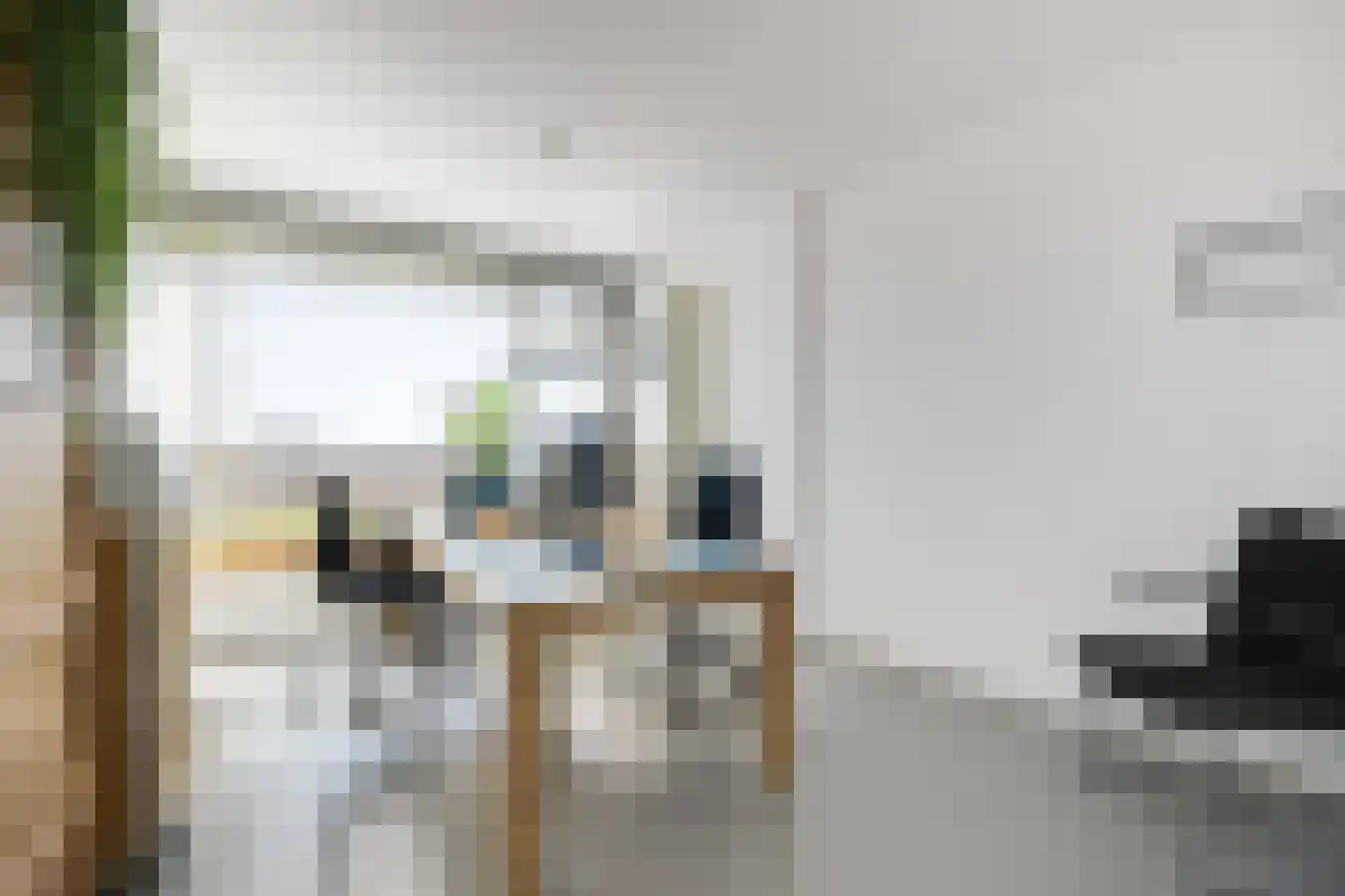 Vughterstraat 303 's-Hertogenbosch thumbnail 21
