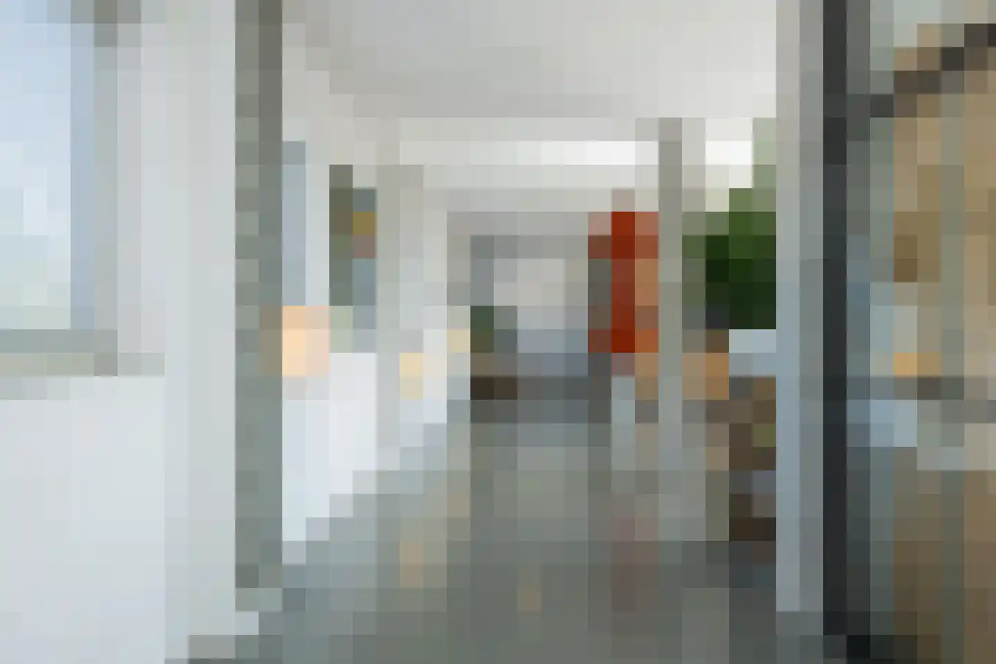 Vughterstraat 303 's-Hertogenbosch thumbnail 22