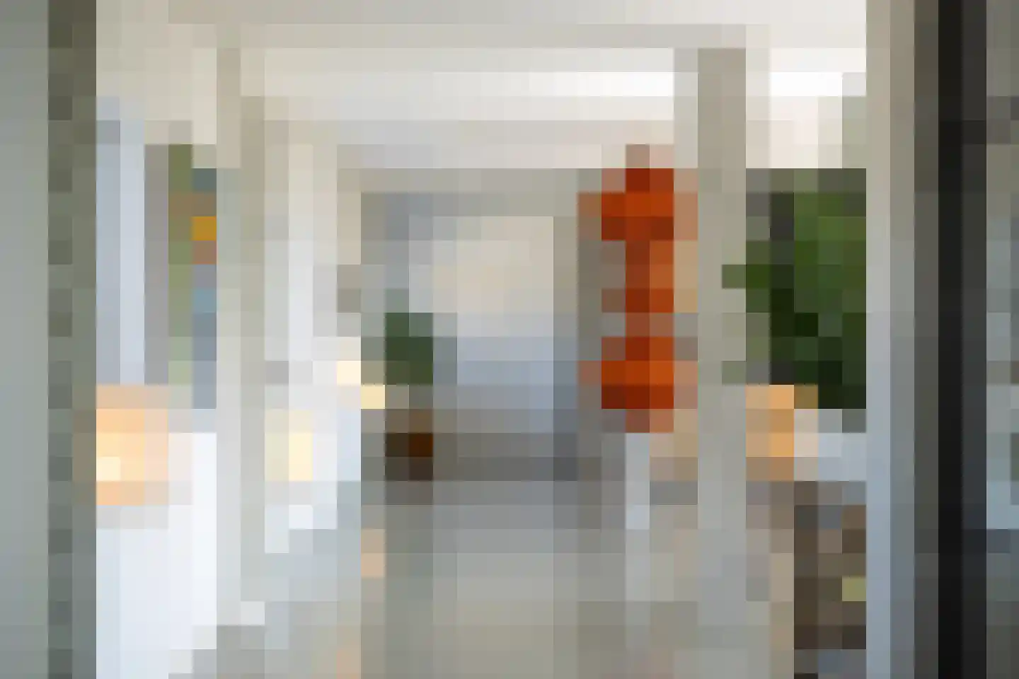 Vughterstraat 303 's-Hertogenbosch thumbnail 23