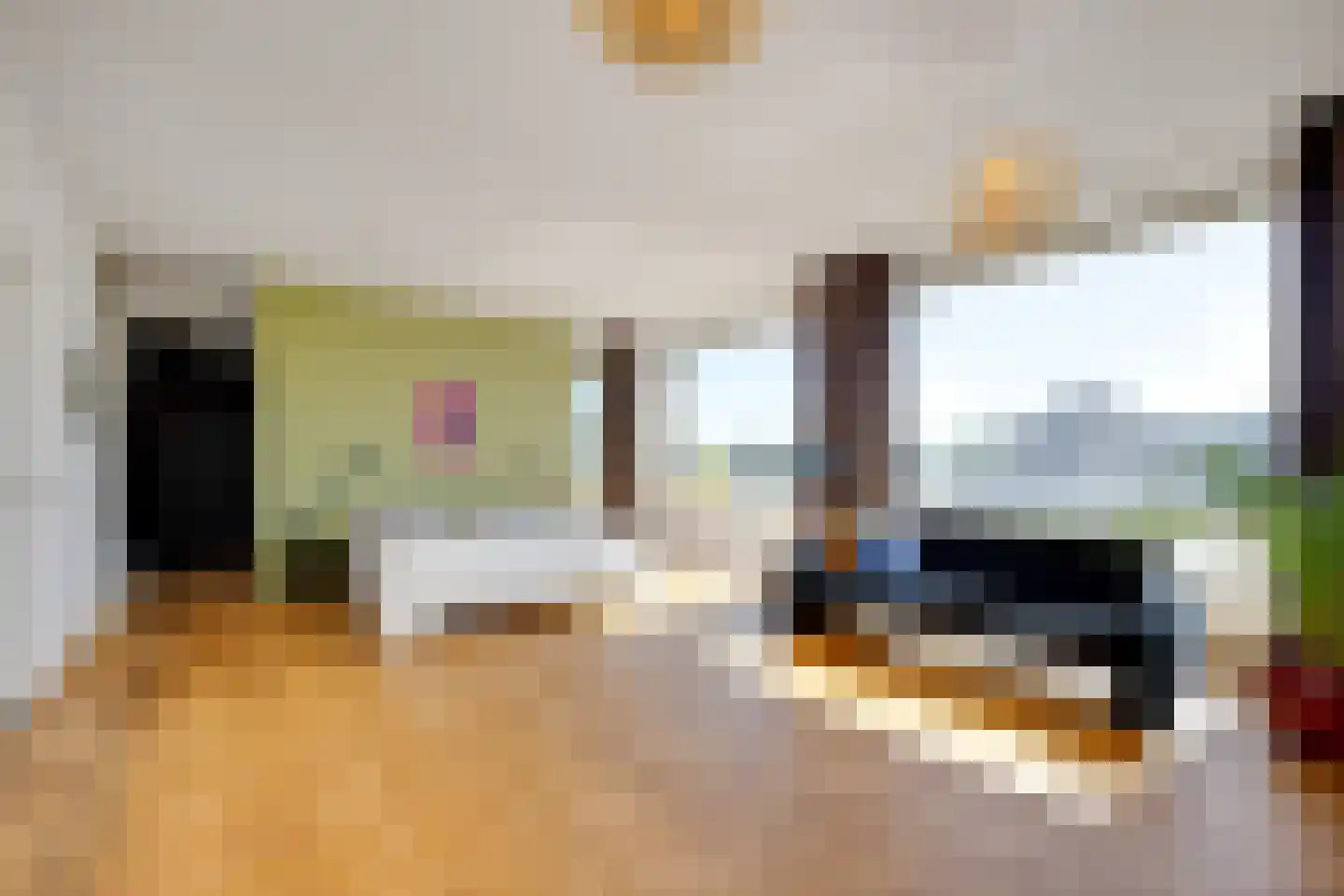 Vughterstraat 303 's-Hertogenbosch thumbnail 24