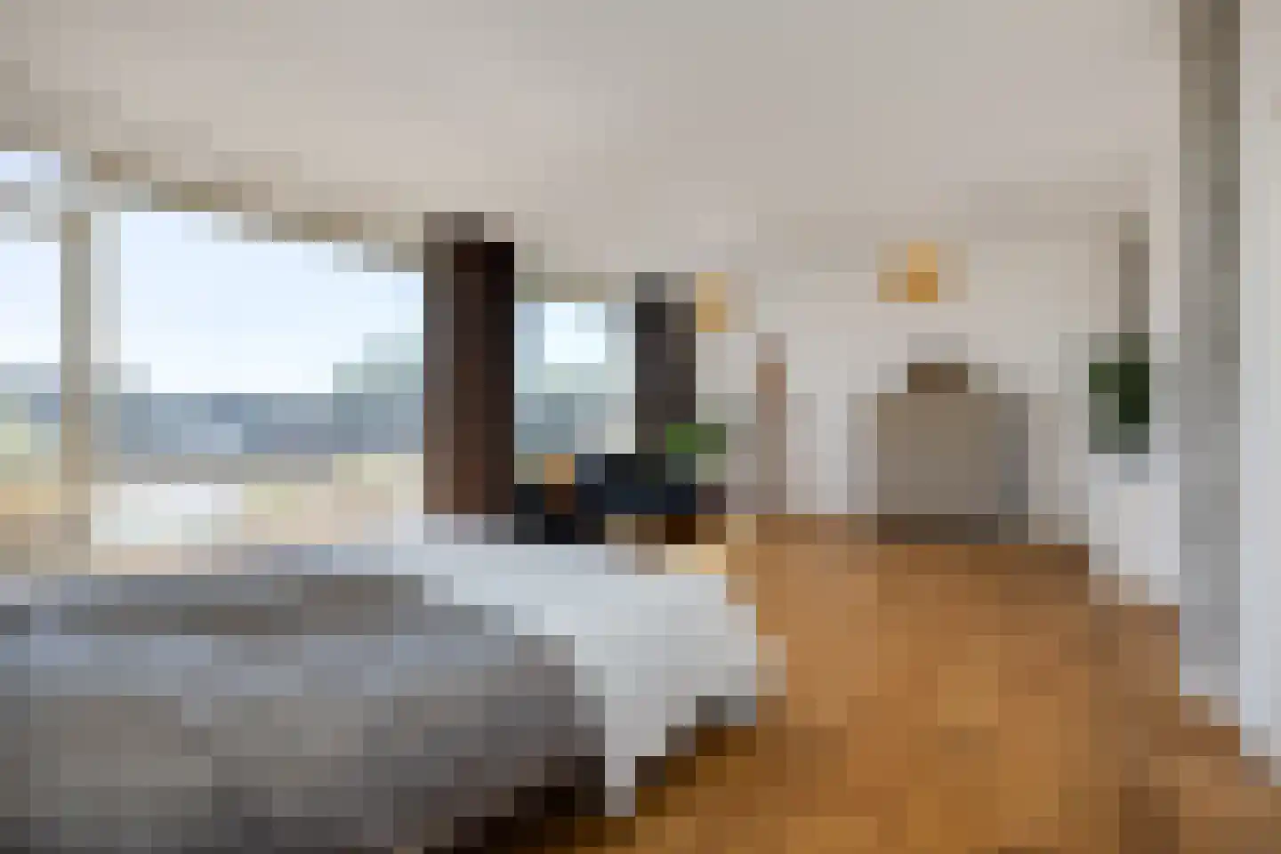 Vughterstraat 303 's-Hertogenbosch thumbnail 25
