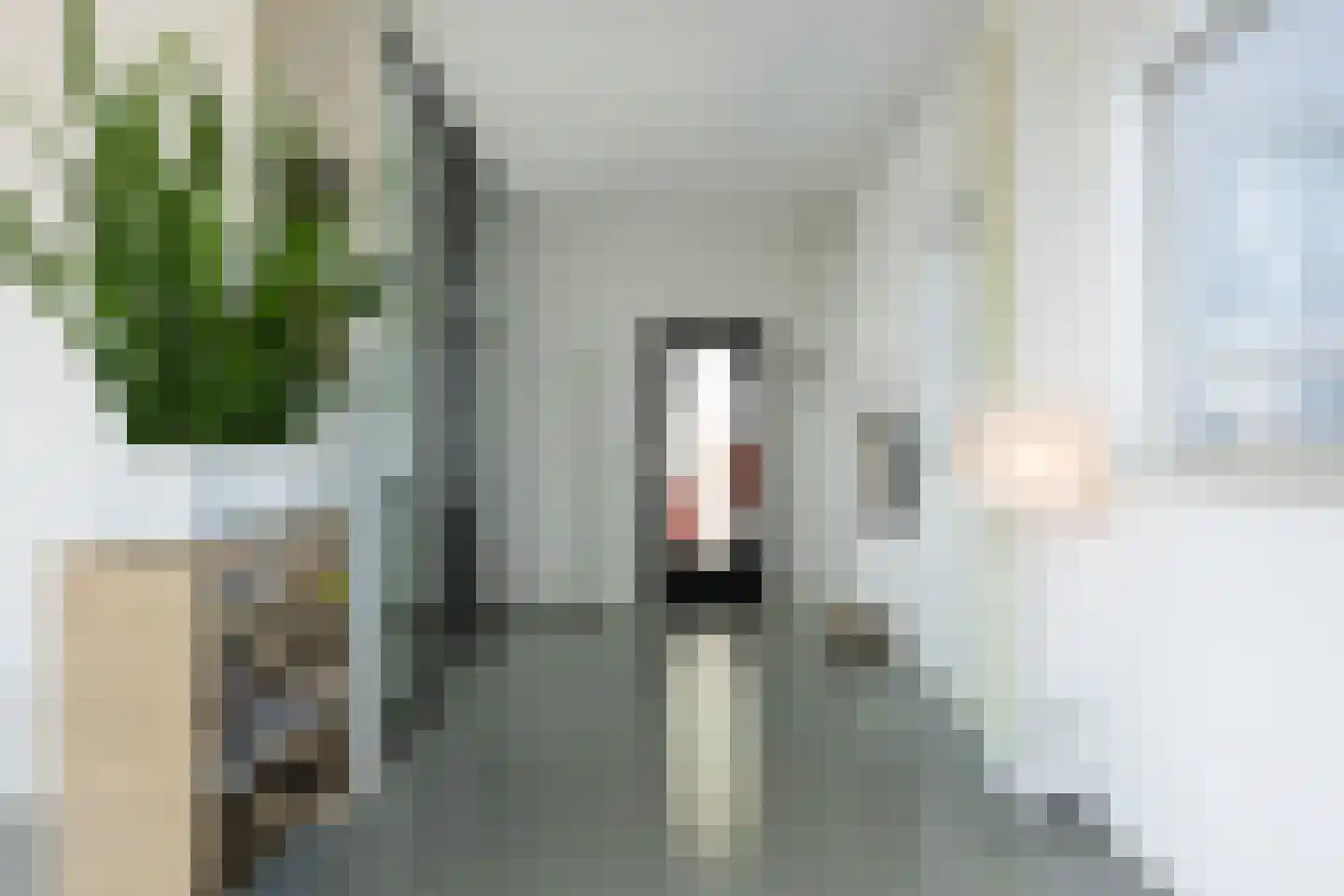 Vughterstraat 303 's-Hertogenbosch thumbnail 30