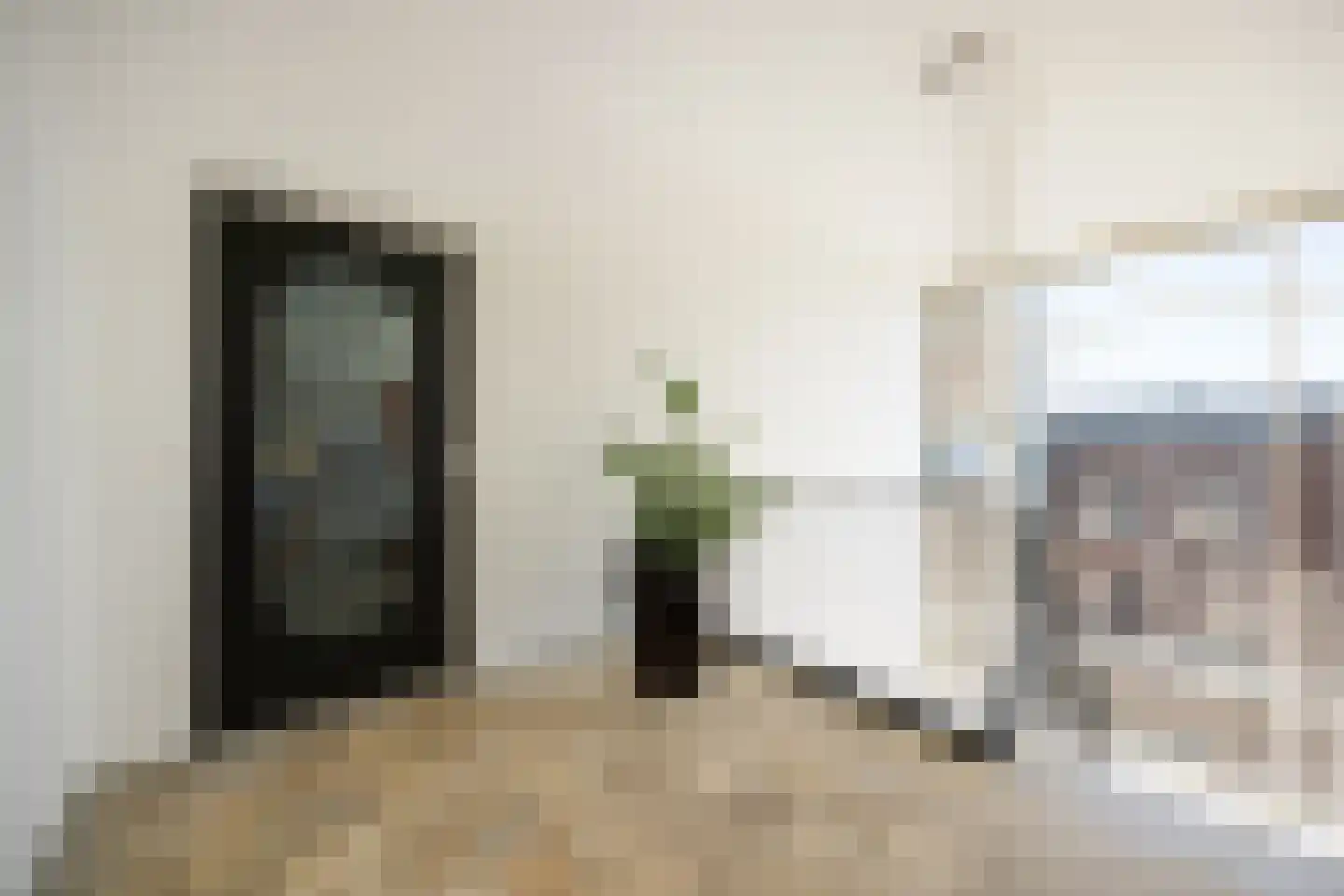 Vughterstraat 303 's-Hertogenbosch thumbnail 31