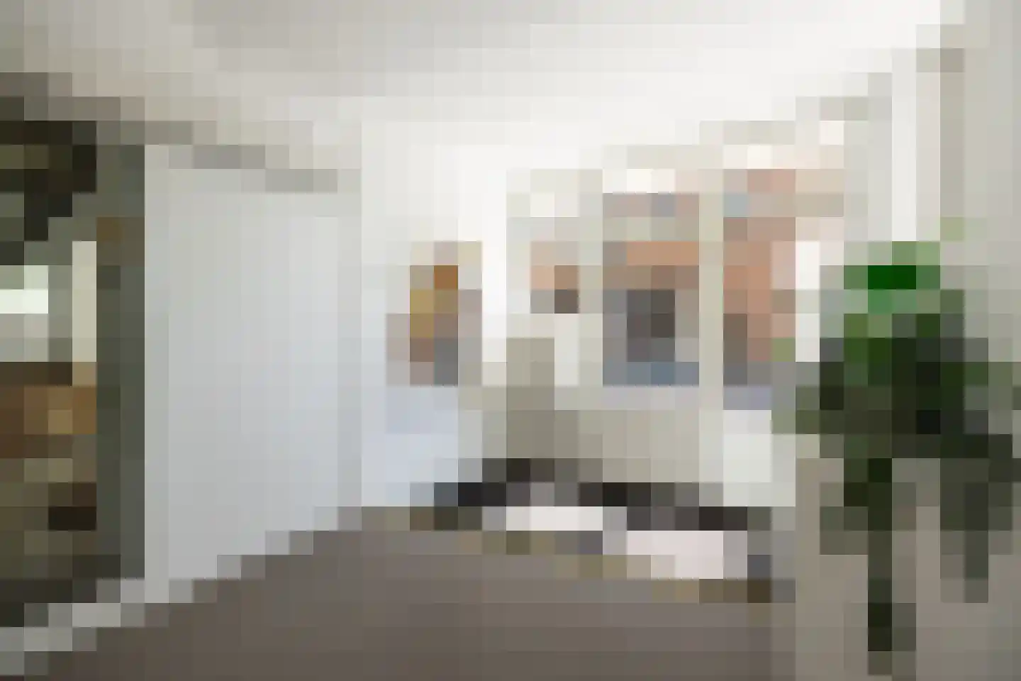 Vughterstraat 303 's-Hertogenbosch thumbnail 32