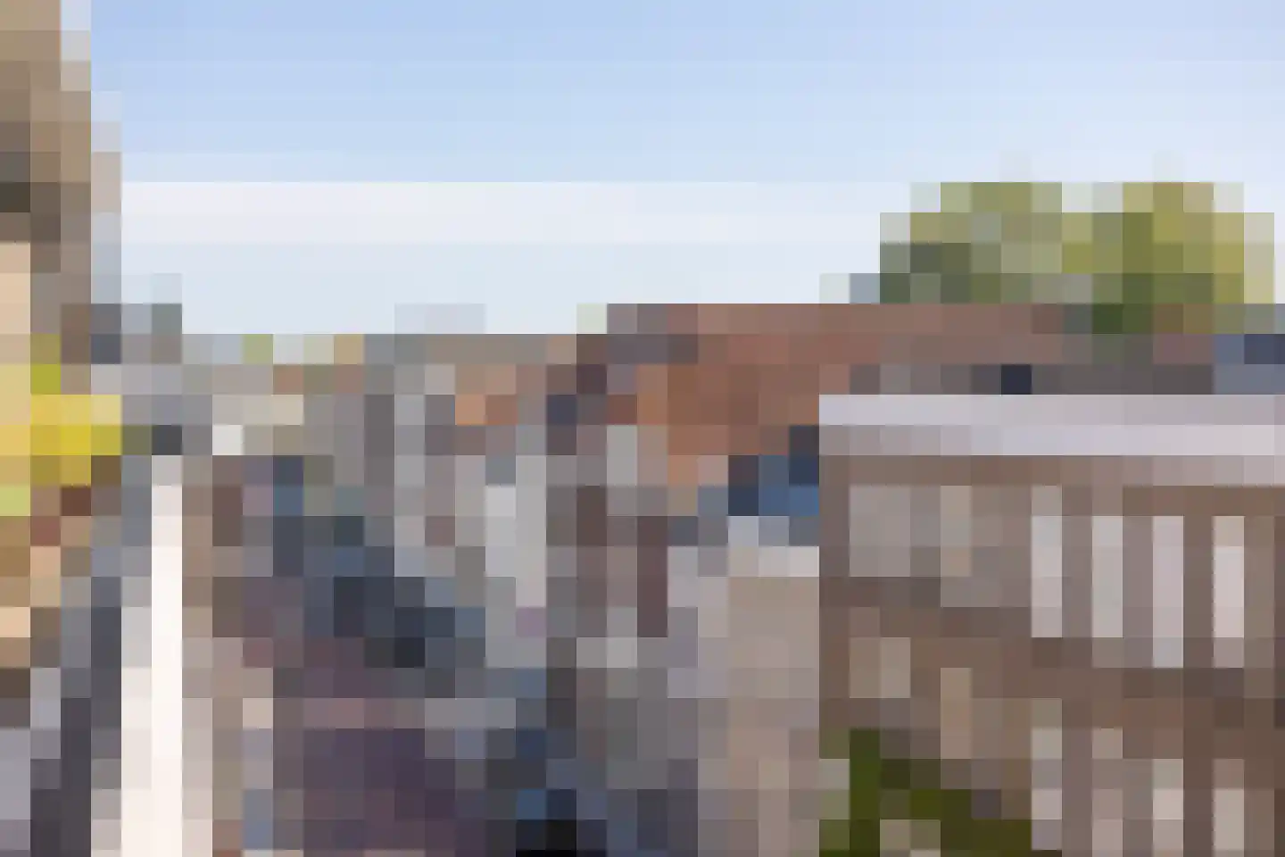 Vughterstraat 303 's-Hertogenbosch thumbnail 33