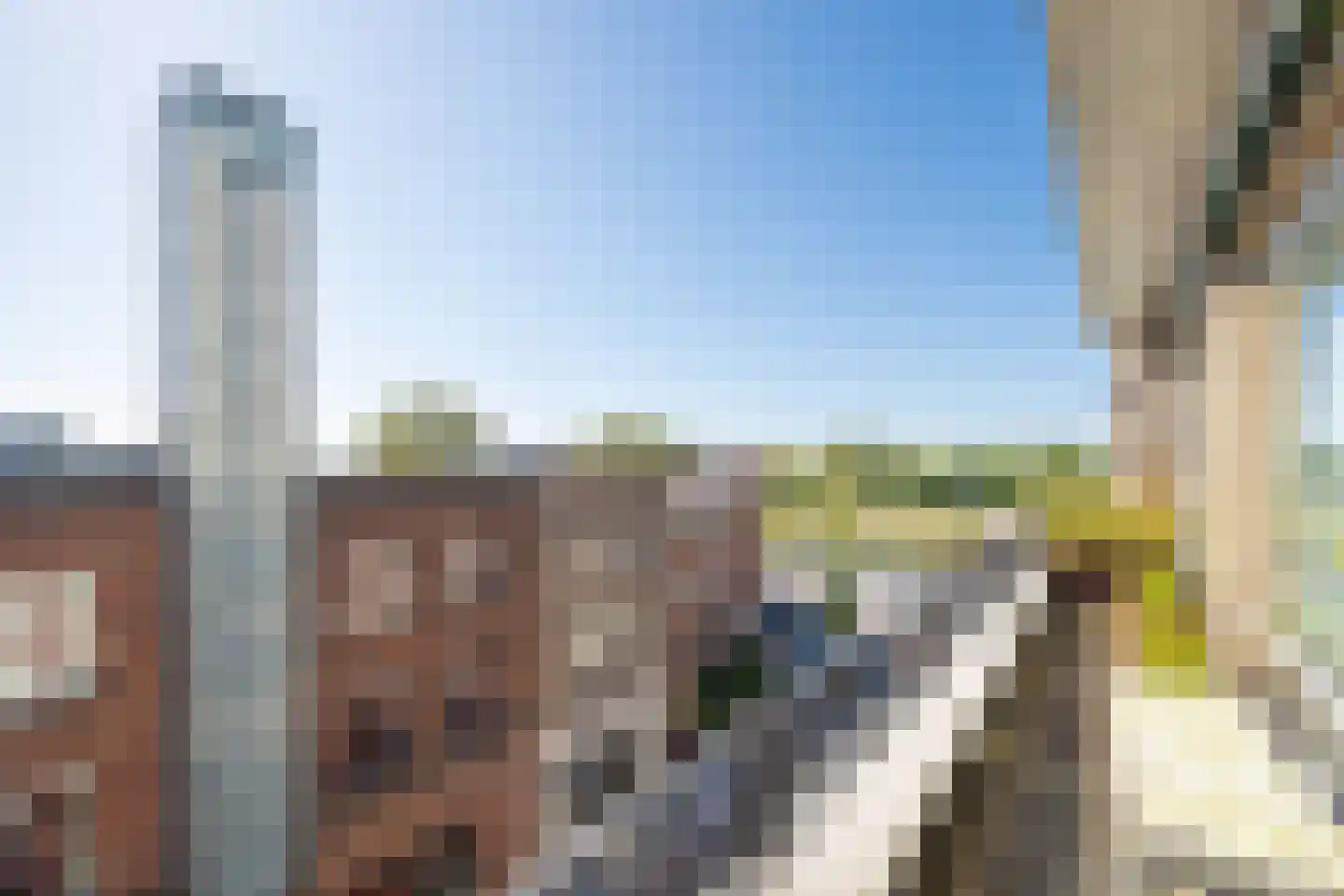 Vughterstraat 303 's-Hertogenbosch thumbnail 34