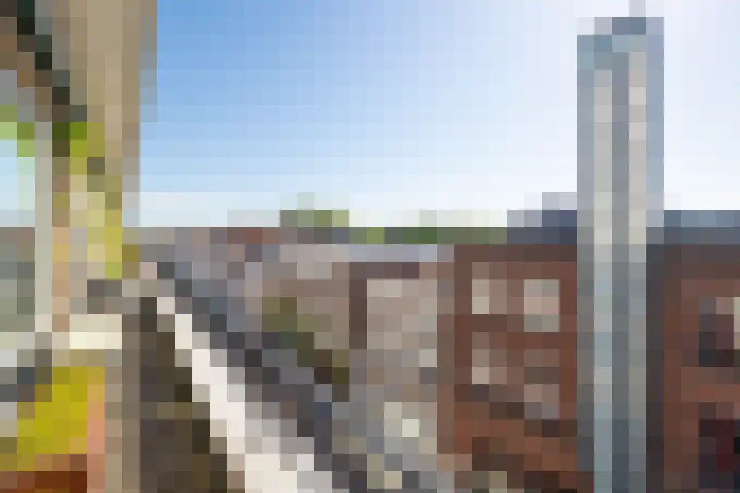 Vughterstraat 303 's-Hertogenbosch thumbnail 35