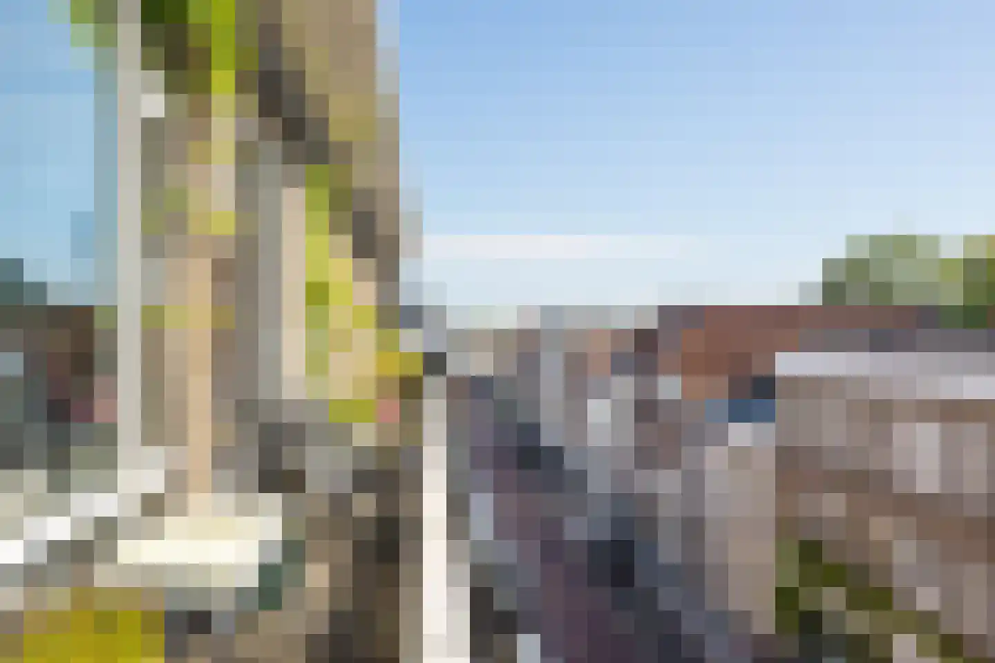 Vughterstraat 303 's-Hertogenbosch thumbnail 36